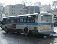 15-118 (2)