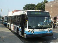 16-001 (1)