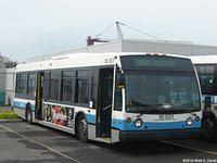 16-001 (4)