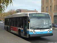 16-004 (2)