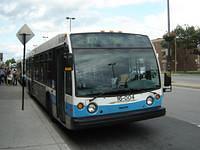 16-004 (1)