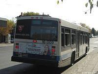 16-009 (2)