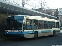 16-010 (2)