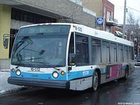 16-012 (1)
