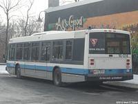 16-014 (2)