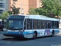 16-016 (3)