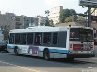 16-016 (4)