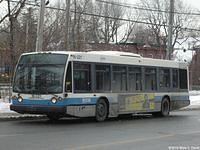 16-021 (1)