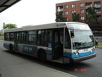 16-031 (1)