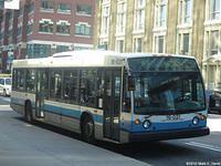 16-031 (2)