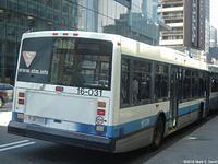 16-031 (3)