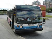 16-039