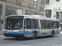 16-059 (1)