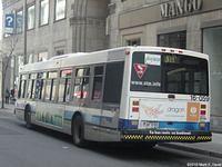 16-059 (2)