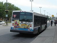 16-060 (1)