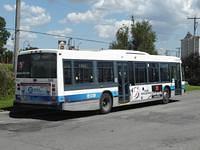 16-066 (2)