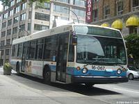 16-067 (2)