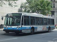 16-068 (1)