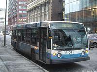 16-071 (1)