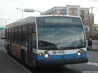 16-073 (1)