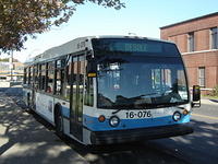 16-076 (1)