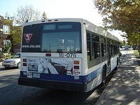 16-076 (3)