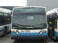 16-076 (4)