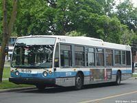 16-079 (2)