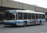 16-080 (1)