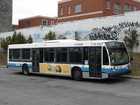 16-084 (1)