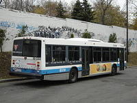 16-084 (2)