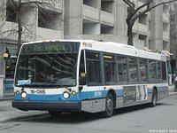 16-086 (1)