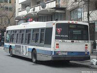 16-086 (2)