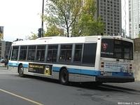 16-097 (4)