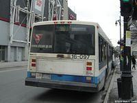 16-097 (2)