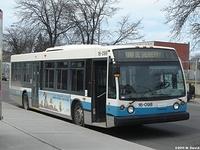 16-098 (3)
