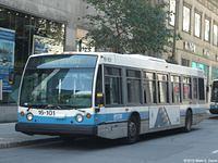16-101 (1)