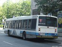 16-101 (2)