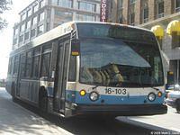 16-103 (2)