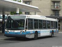 16-107 (1)