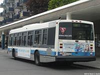 16-107 (2)