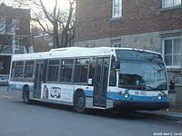 16-117 (1)