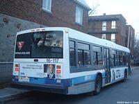 16-117 (2)