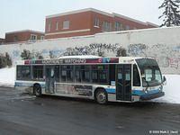 16-121 (1)