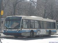 16-122 (1)