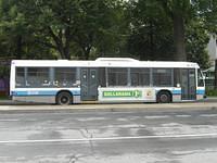 16-150 (3)