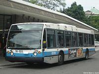 16-155 (1)