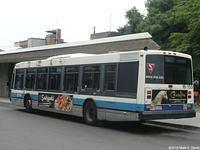 16-155 (2)