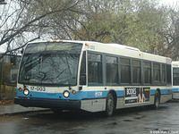 17-003