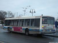 17-005 (2)